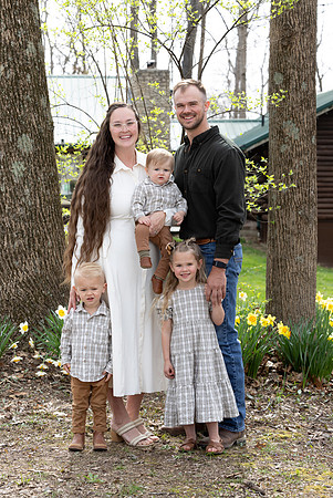 Indianapolis Senior Photographer | Connie Etter Photography-2541