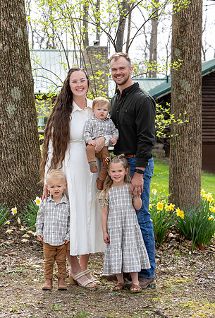Indianapolis Senior Photographer | Connie Etter Photography-2542