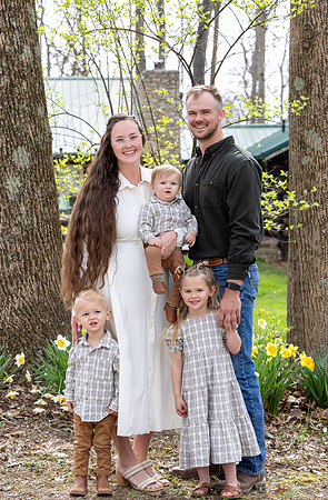 Indianapolis Senior Photographer | Connie Etter Photography-2546