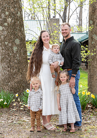 Indianapolis Senior Photographer | Connie Etter Photography-2550