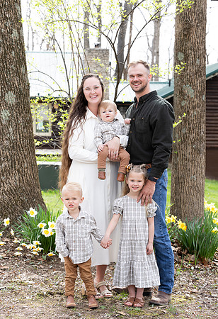 Indianapolis Senior Photographer | Connie Etter Photography-2560