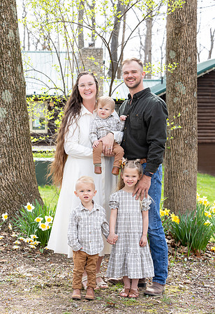 Indianapolis Senior Photographer | Connie Etter Photography-2553