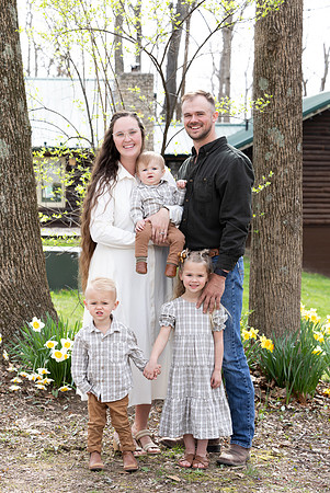 Indianapolis Senior Photographer | Connie Etter Photography-2561