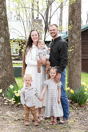 Indianapolis Senior Photographer | Connie Etter Photography-2562
