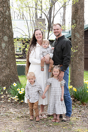 Indianapolis Senior Photographer | Connie Etter Photography-2573