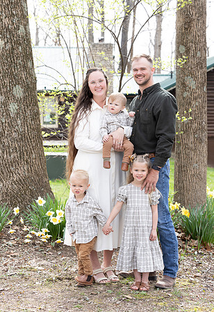 Indianapolis Senior Photographer | Connie Etter Photography-2579