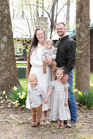 Indianapolis Senior Photographer | Connie Etter Photography-2580