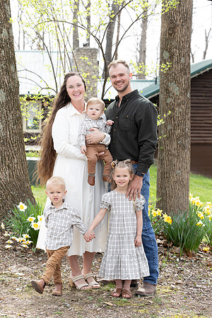 Indianapolis Senior Photographer | Connie Etter Photography-2591