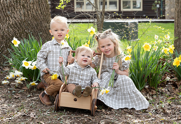 Indianapolis Senior Photographer | Connie Etter Photography-2600