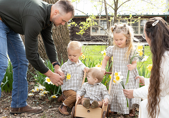 Indianapolis Senior Photographer | Connie Etter Photography-2599