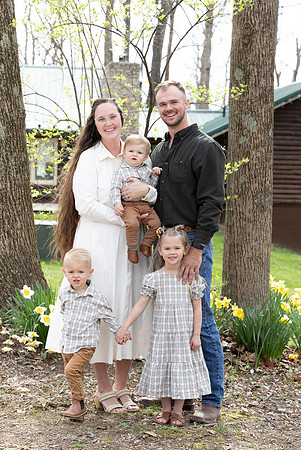 Indianapolis Senior Photographer | Connie Etter Photography-2592