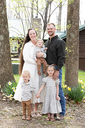 Indianapolis Senior Photographer | Connie Etter Photography-2597