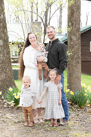 Indianapolis Senior Photographer | Connie Etter Photography-2594