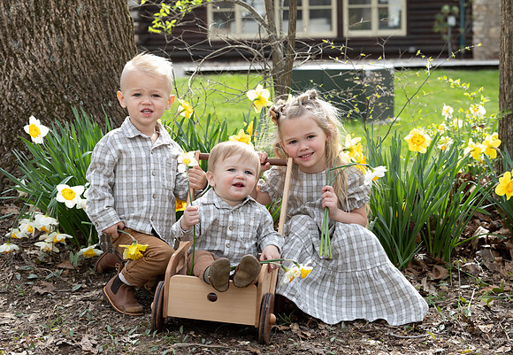 Indianapolis Senior Photographer | Connie Etter Photography-2602