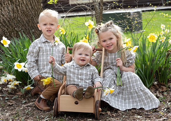 Indianapolis Senior Photographer | Connie Etter Photography-2603