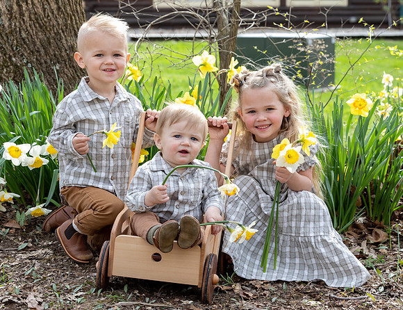 Indianapolis Senior Photographer | Connie Etter Photography-2640