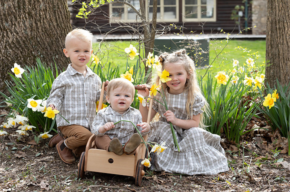 Indianapolis Senior Photographer | Connie Etter Photography-2646