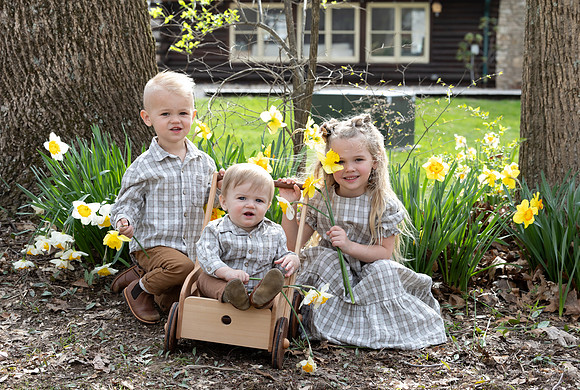 Indianapolis Senior Photographer | Connie Etter Photography-2647