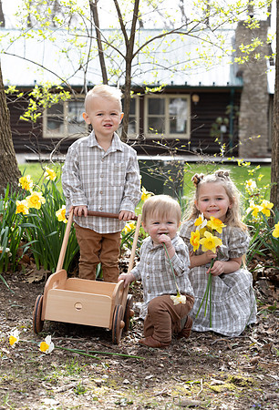 Indianapolis Senior Photographer | Connie Etter Photography-2660