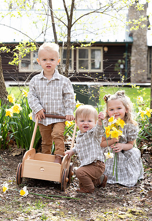 Indianapolis Senior Photographer | Connie Etter Photography-2670