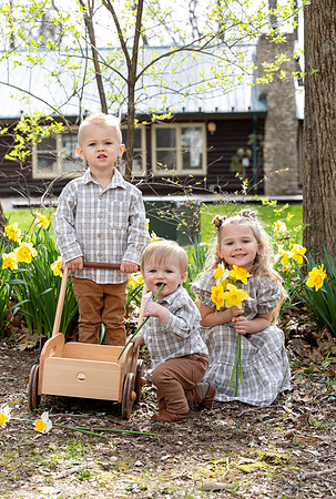 Indianapolis Senior Photographer | Connie Etter Photography-2651