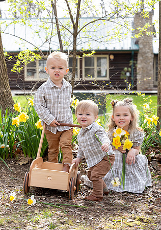 Indianapolis Senior Photographer | Connie Etter Photography-2694