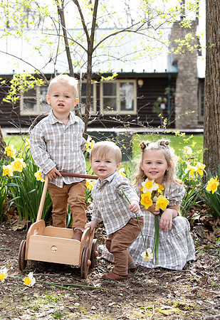 Indianapolis Senior Photographer | Connie Etter Photography-2695