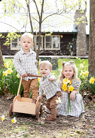 Indianapolis Senior Photographer | Connie Etter Photography-2699