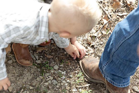 Indianapolis Senior Photographer | Connie Etter Photography-2701