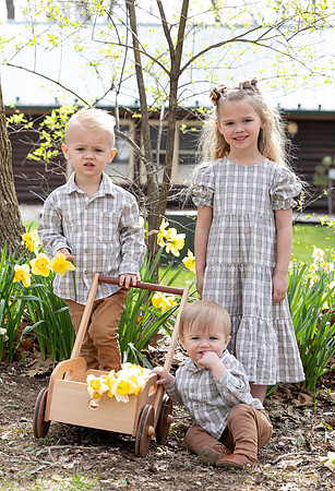 Indianapolis Senior Photographer | Connie Etter Photography-2712