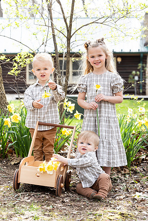 Indianapolis Senior Photographer | Connie Etter Photography-2729