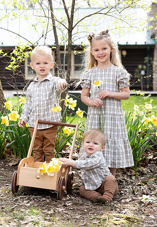 Indianapolis Senior Photographer | Connie Etter Photography-2731