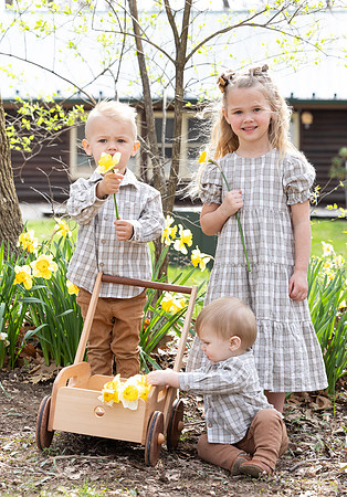 Indianapolis Senior Photographer | Connie Etter Photography-2740