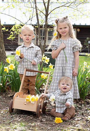 Indianapolis Senior Photographer | Connie Etter Photography-2761
