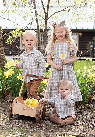 Indianapolis Senior Photographer | Connie Etter Photography-2778