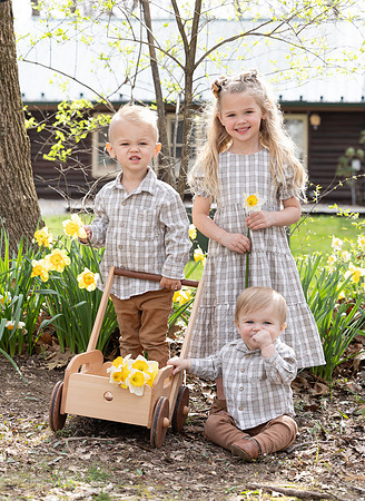 Indianapolis Senior Photographer | Connie Etter Photography-2779