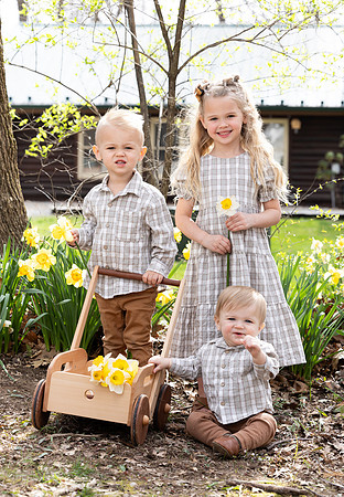 Indianapolis Senior Photographer | Connie Etter Photography-2780