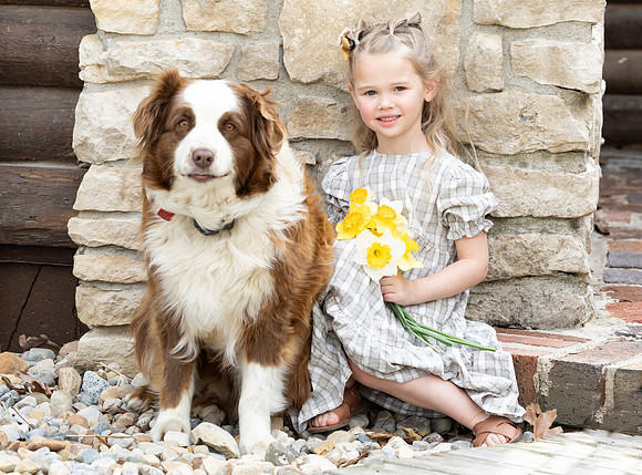 Indianapolis Senior Photographer | Connie Etter Photography-2807