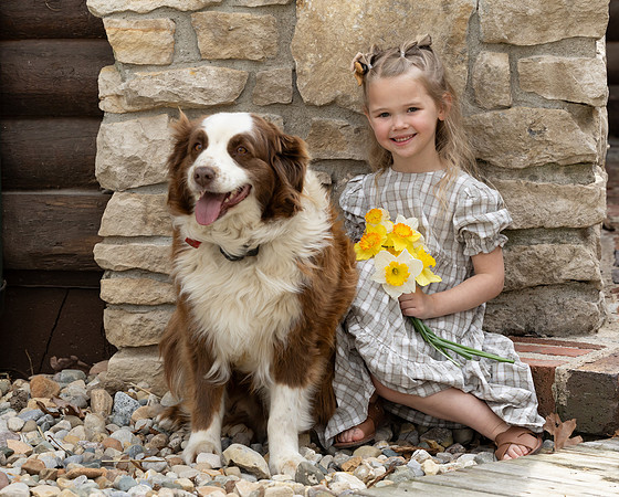 Indianapolis Senior Photographer | Connie Etter Photography-2804-2