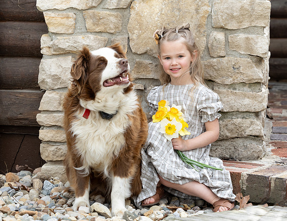 Indianapolis Senior Photographer | Connie Etter Photography-2808