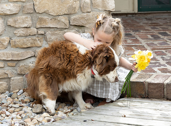 Indianapolis Senior Photographer | Connie Etter Photography-2811