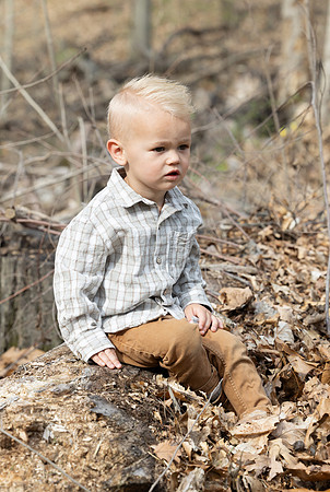 Indianapolis Senior Photographer | Connie Etter Photography-2816