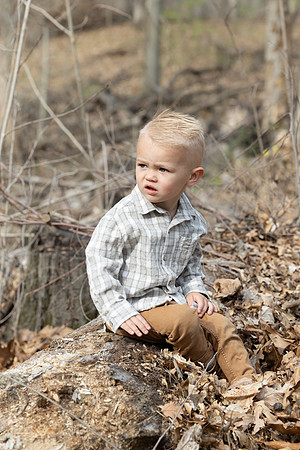 Indianapolis Senior Photographer | Connie Etter Photography-2815