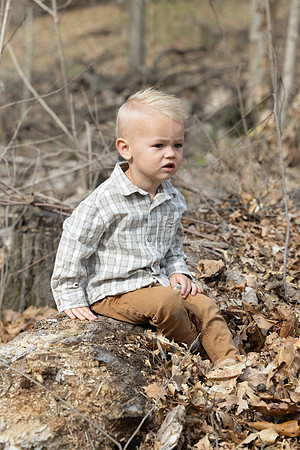 Indianapolis Senior Photographer | Connie Etter Photography-2814