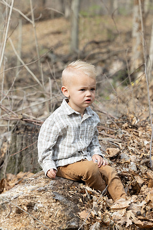 Indianapolis Senior Photographer | Connie Etter Photography-2817