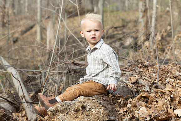 Indianapolis Senior Photographer | Connie Etter Photography-2830