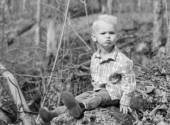 Indianapolis Senior Photographer | Connie Etter Photography-2837