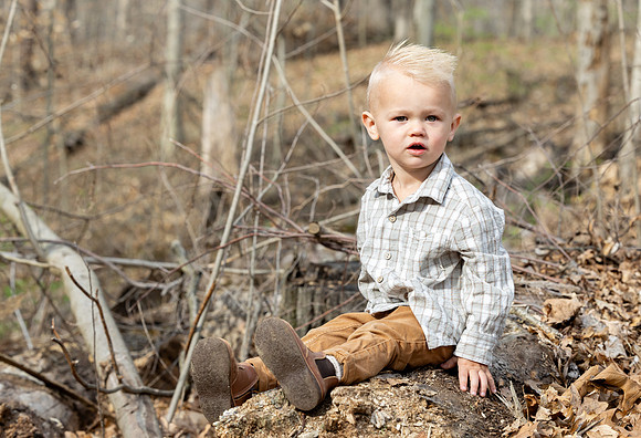 Indianapolis Senior Photographer | Connie Etter Photography-2836