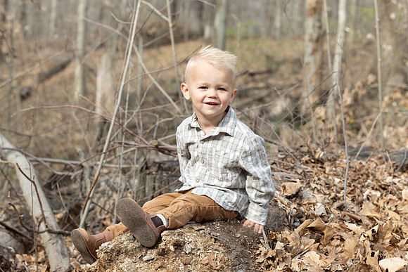 Indianapolis Senior Photographer | Connie Etter Photography-2835