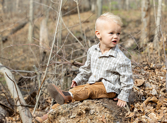 Indianapolis Senior Photographer | Connie Etter Photography-2838